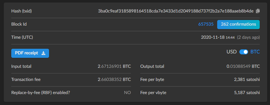Transaction Frais Bitcoin Transaction Frais Bitcoin