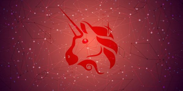 Le deuxième vote de gouvernance d’Uniswap échoue