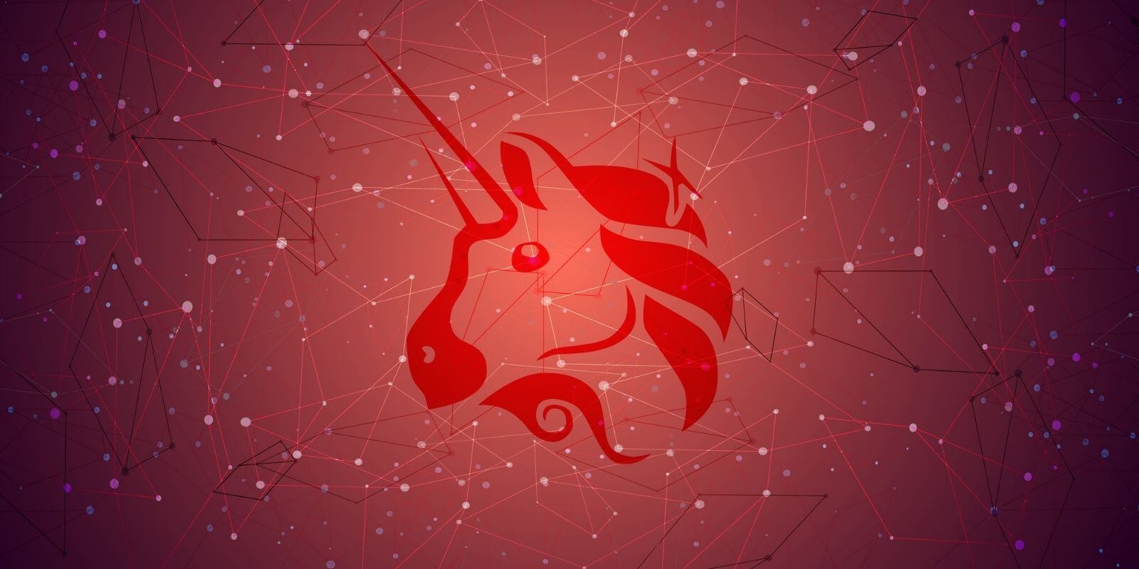 Le deuxième vote de gouvernance d’Uniswap échoue