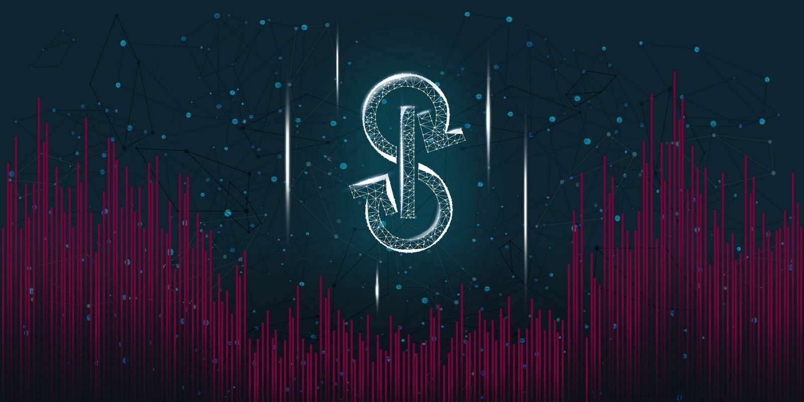 Le YFI de Yearn.Finance explose de nouveau : 20 000 $ en vue