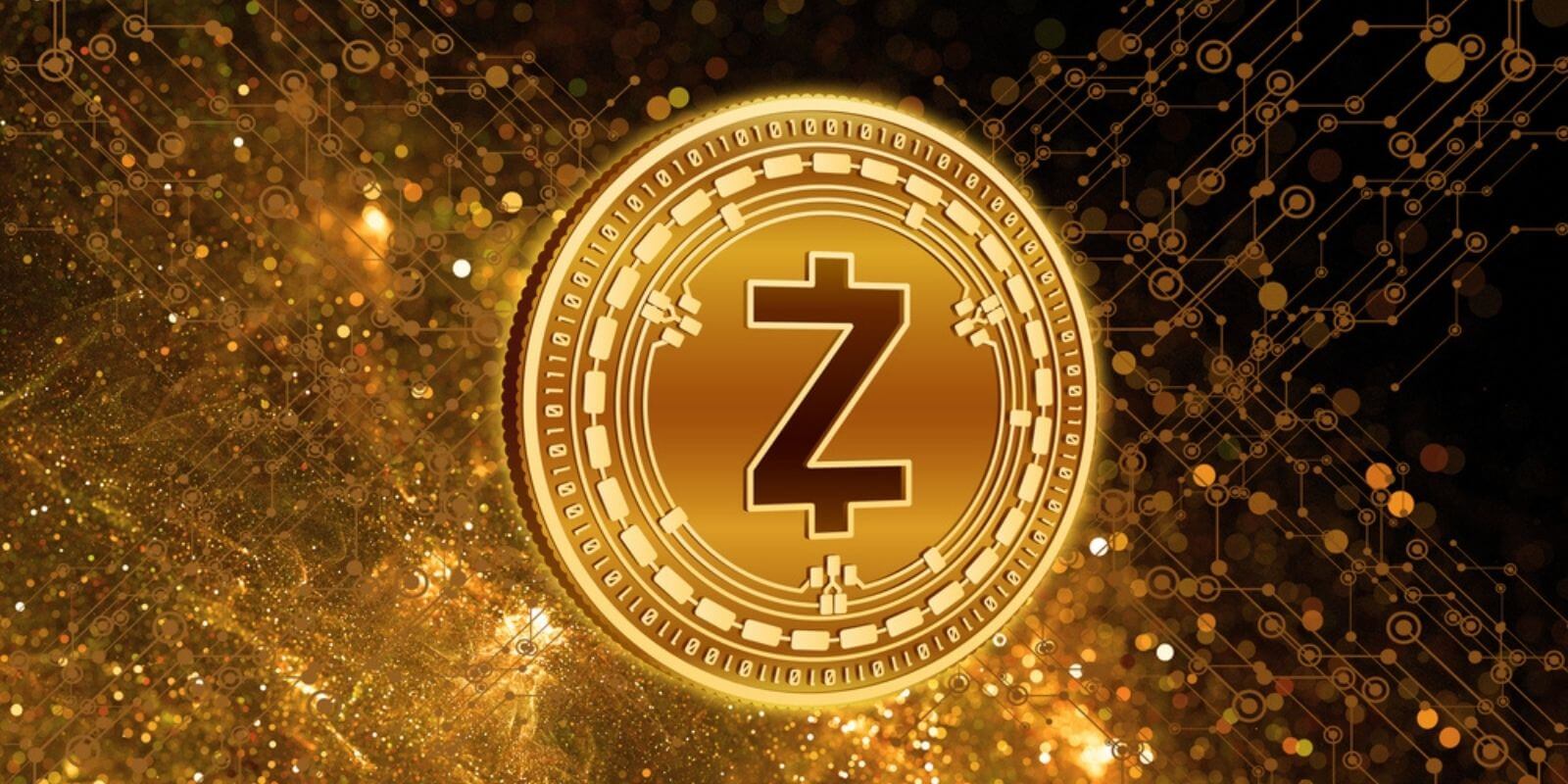 Halving et mise à jour du Zcash (ZEC) : qu’est-ce qui a changé ?