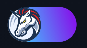 1inch Bouton 1inch Bouton