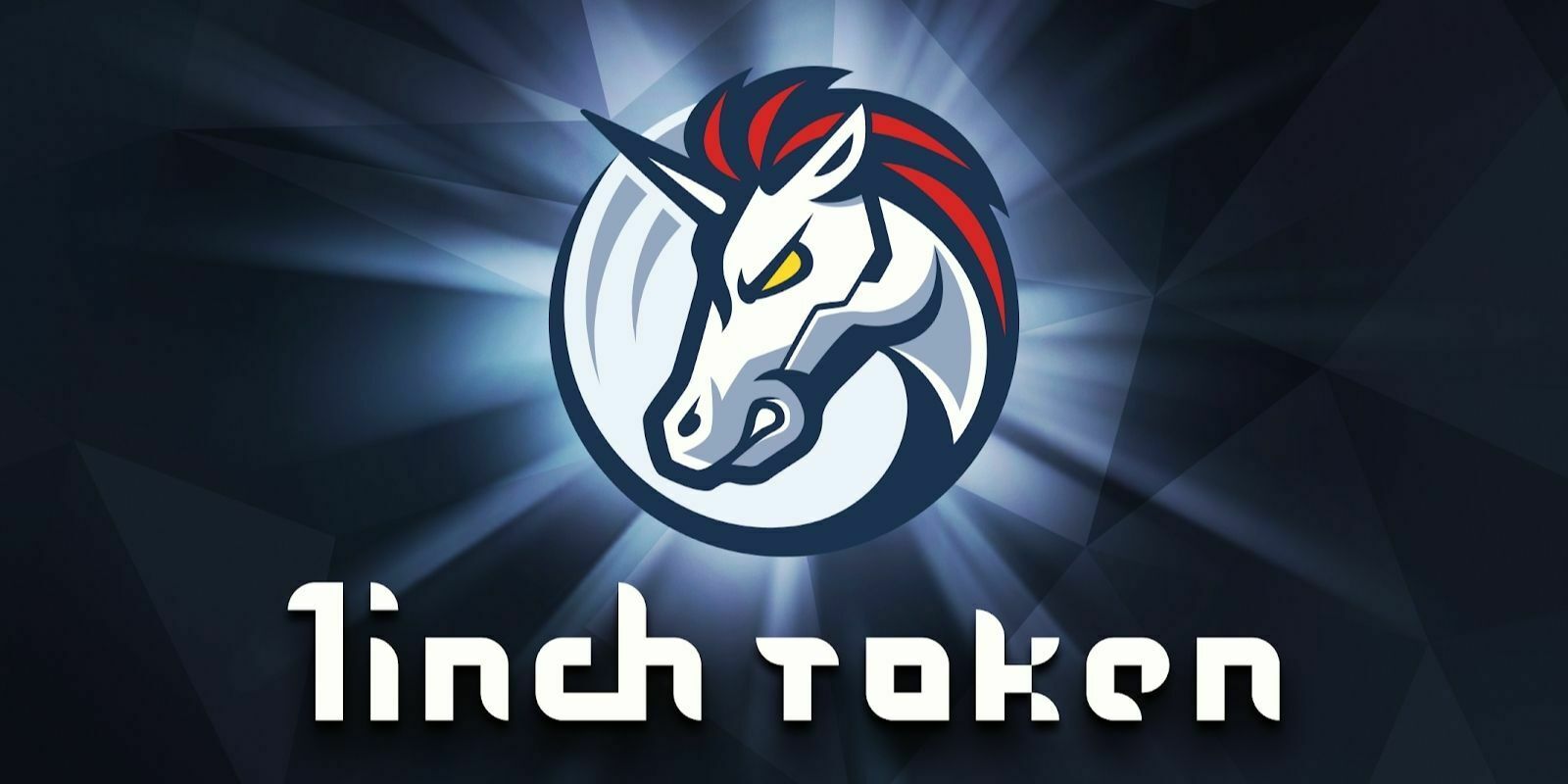 La plateforme 1inch lance son token et distribue l'équivalent de 1 500 $ à certains utilisateurs