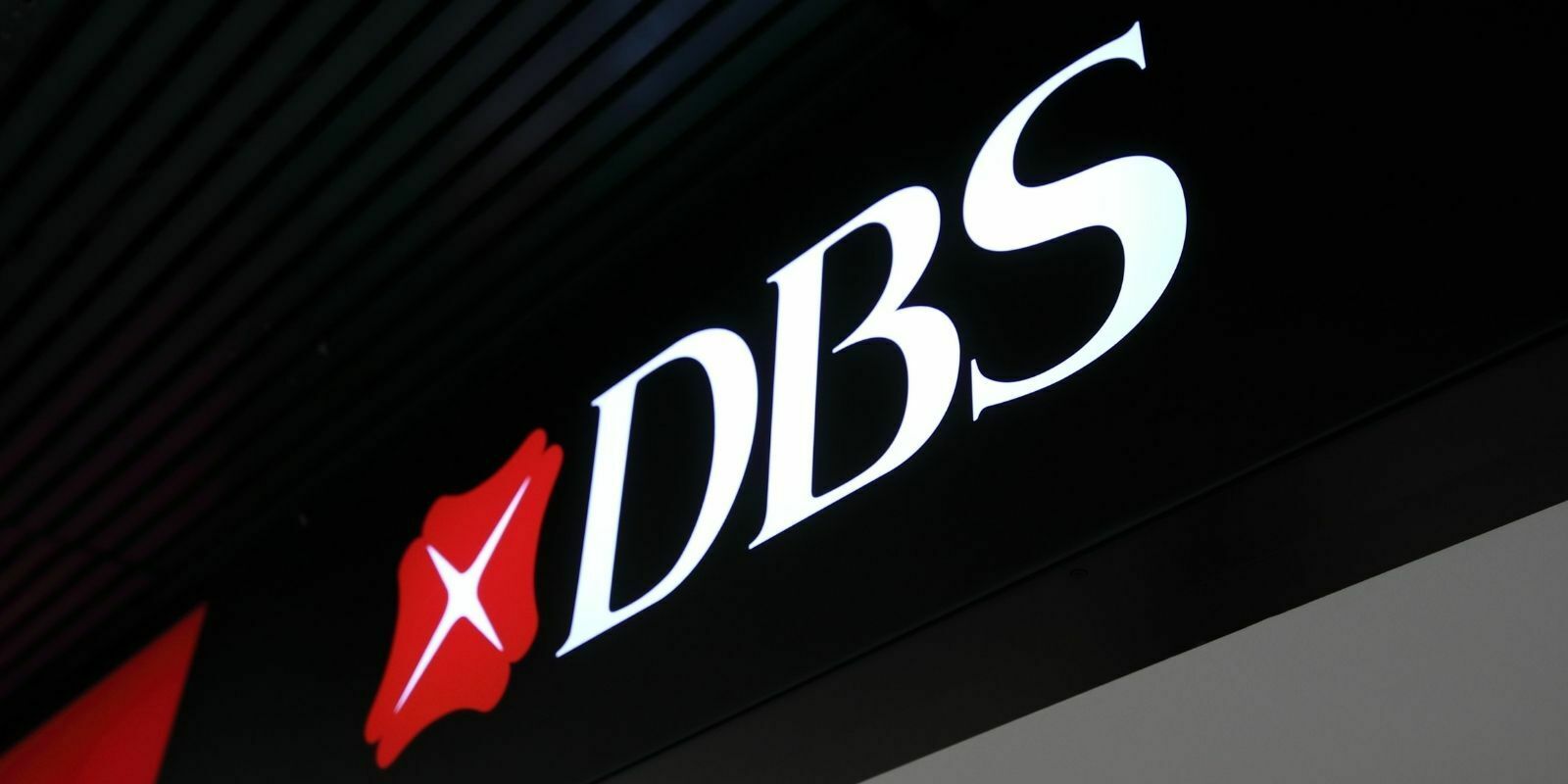 La plus grosse banque de Singapour lance un exchange de cryptomonnaies