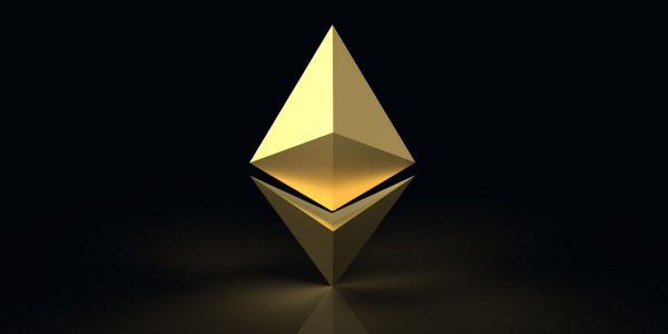 Ethereum 2.0 – 1 million d’ETH désormais en staking