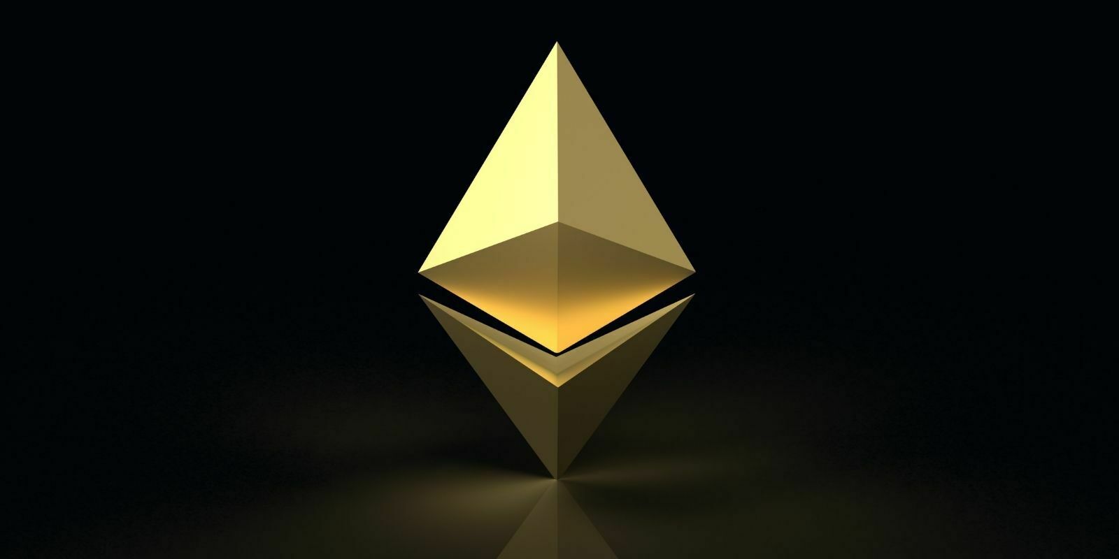 Ethereum 2.0 – 1 million d’ETH désormais en staking