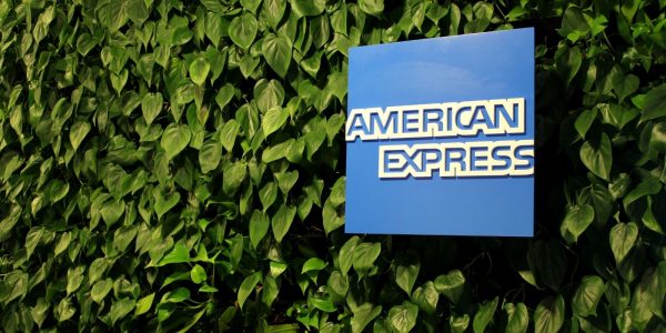 American Express investit dans une plateforme de cryptomonnaies pour institutionnels