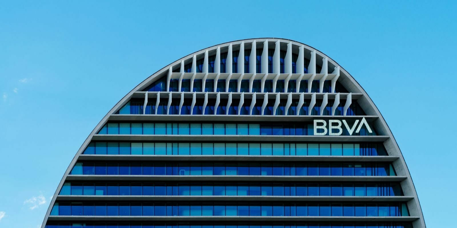 La deuxième plus grande banque d’Espagne lance des services cryptos