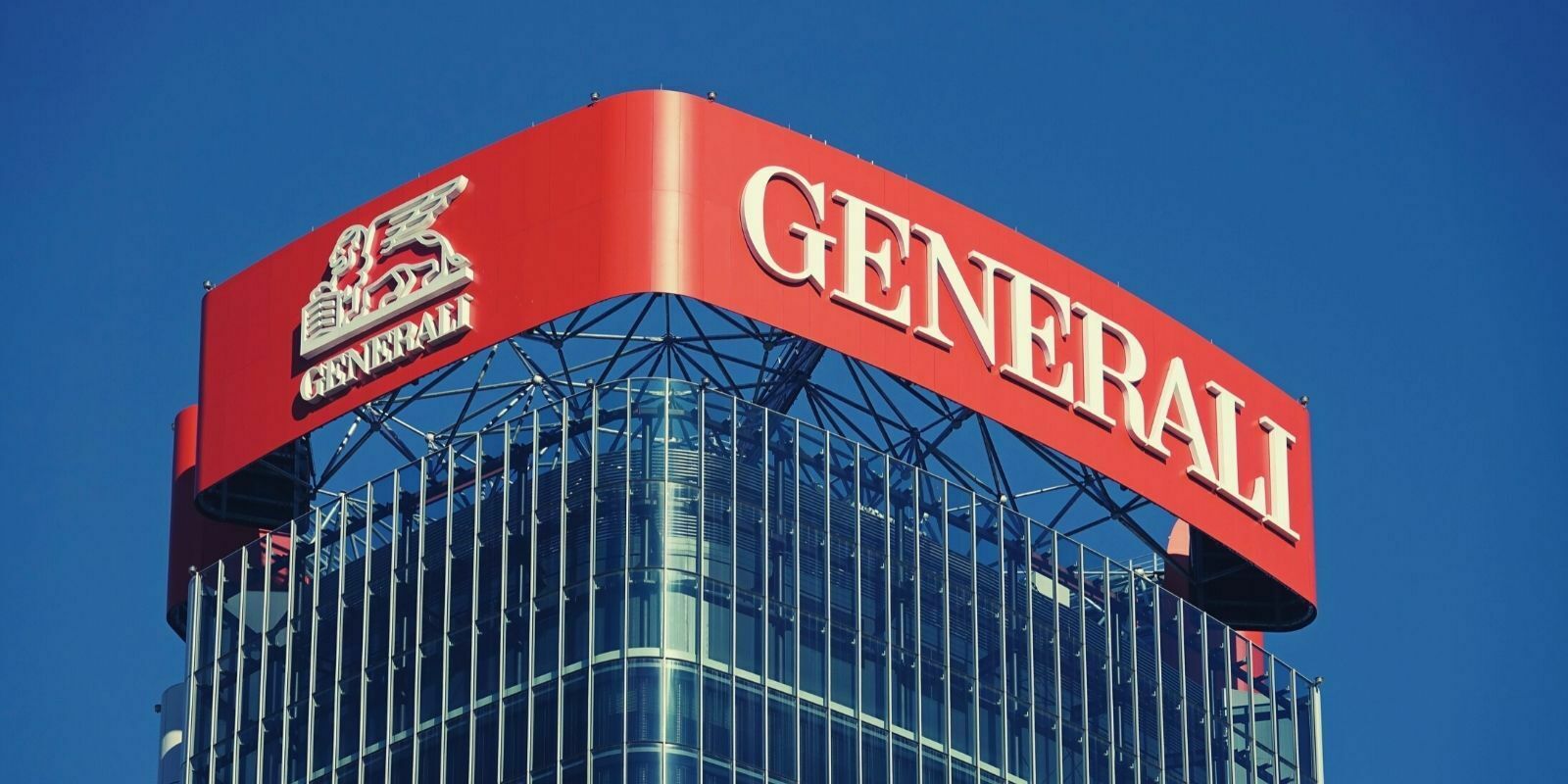 Une banque italienne mène un investissement de 14M$ dans Conio, un portefeuille Bitcoin (BTC)