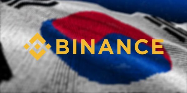 Binance Korea cesse ses activités 9 mois seulement après son lancement