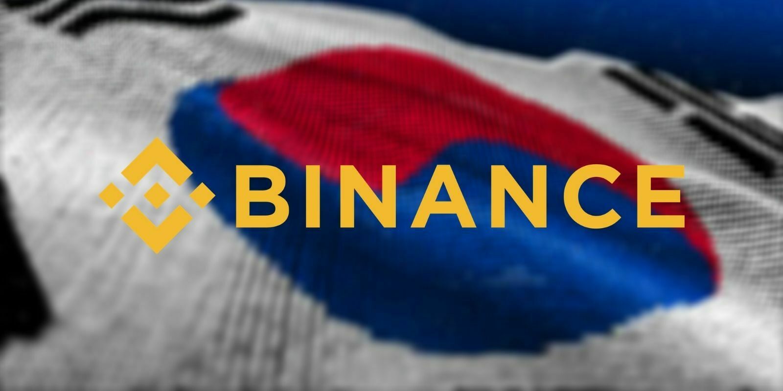 Binance Korea cesse ses activités 9 mois seulement après son lancement