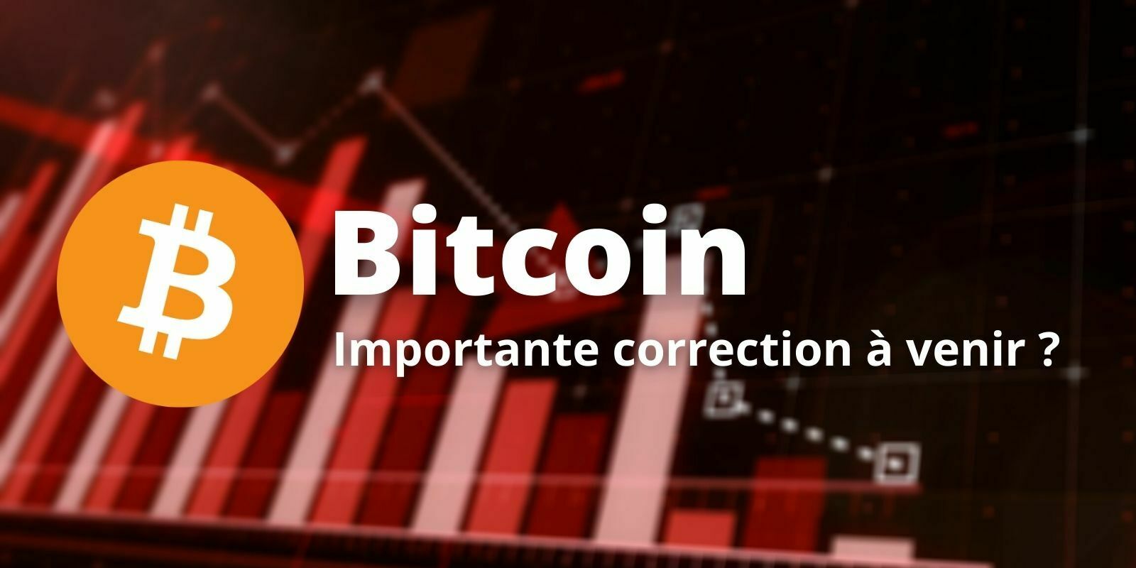 Le Bitcoin (BTC) pousse vers les 30 000$ dans un mouvement haussier extrême