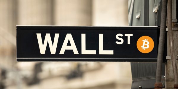 Bitcoin arrive à Wall Street - Des indices sur les cryptomonnaies seront lancés en 2021 par S&P DJI