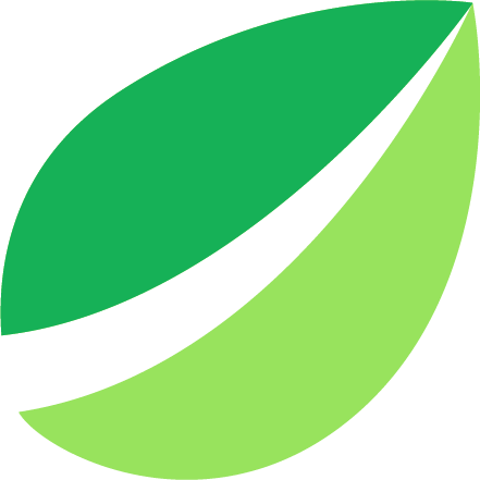 Logo Bitfinex