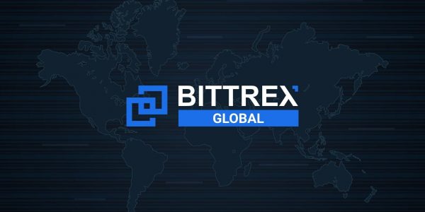 Bittrex introduit des tokens adossés aux actions de Tesla, d'Amazon et d'autres