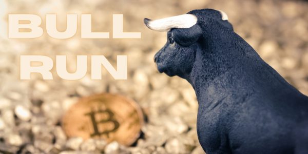 Le directeur de TradingView l’affirme : ce bull run est différent du dernier (et c’est une bonne chose)