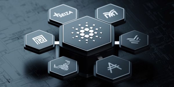 Cardano : les smart contracts seront compatibles avec tous les langages de programmation
