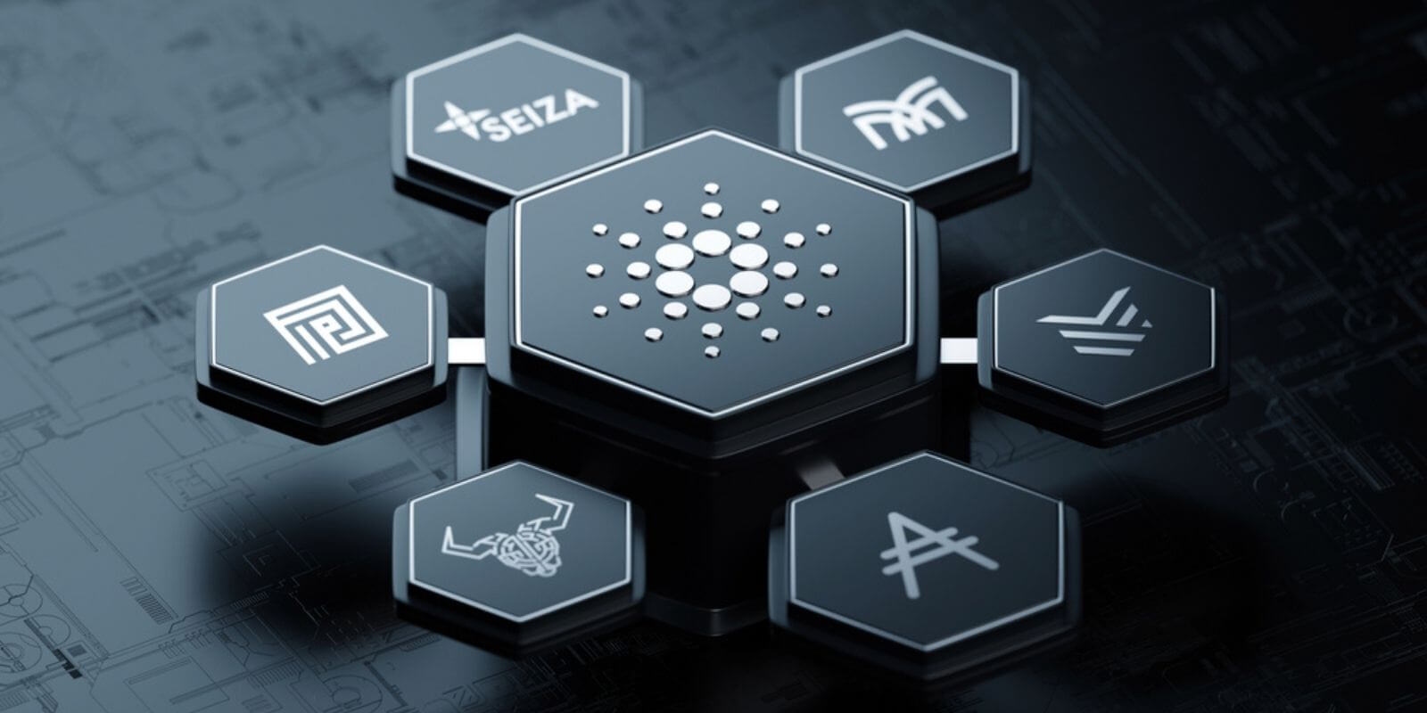 Cardano : les smart contracts seront compatibles avec tous les langages de programmation