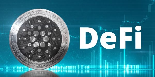 La finance décentralisée (DeFi) bientôt sur Cardano ?