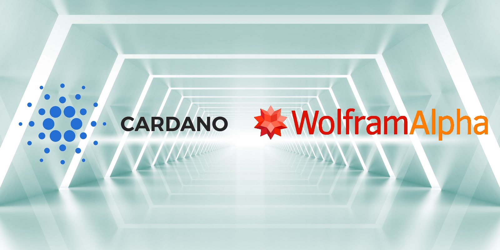 Cardano s’associe à Wolfram Alpha pour créer des oracles