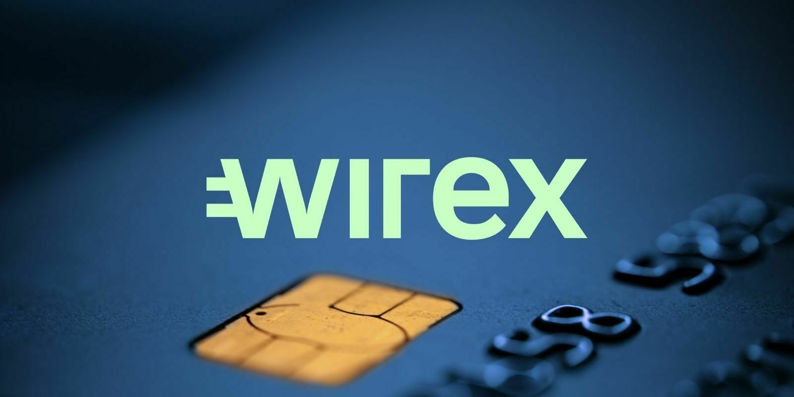 Le fournisseur de crypto-cartes Wirex devient membre principal du réseau Visa en Europe