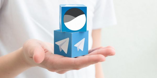 Le projet français Dune Network propose une fusion avec Ton Labs, l’ex projet de Telegram