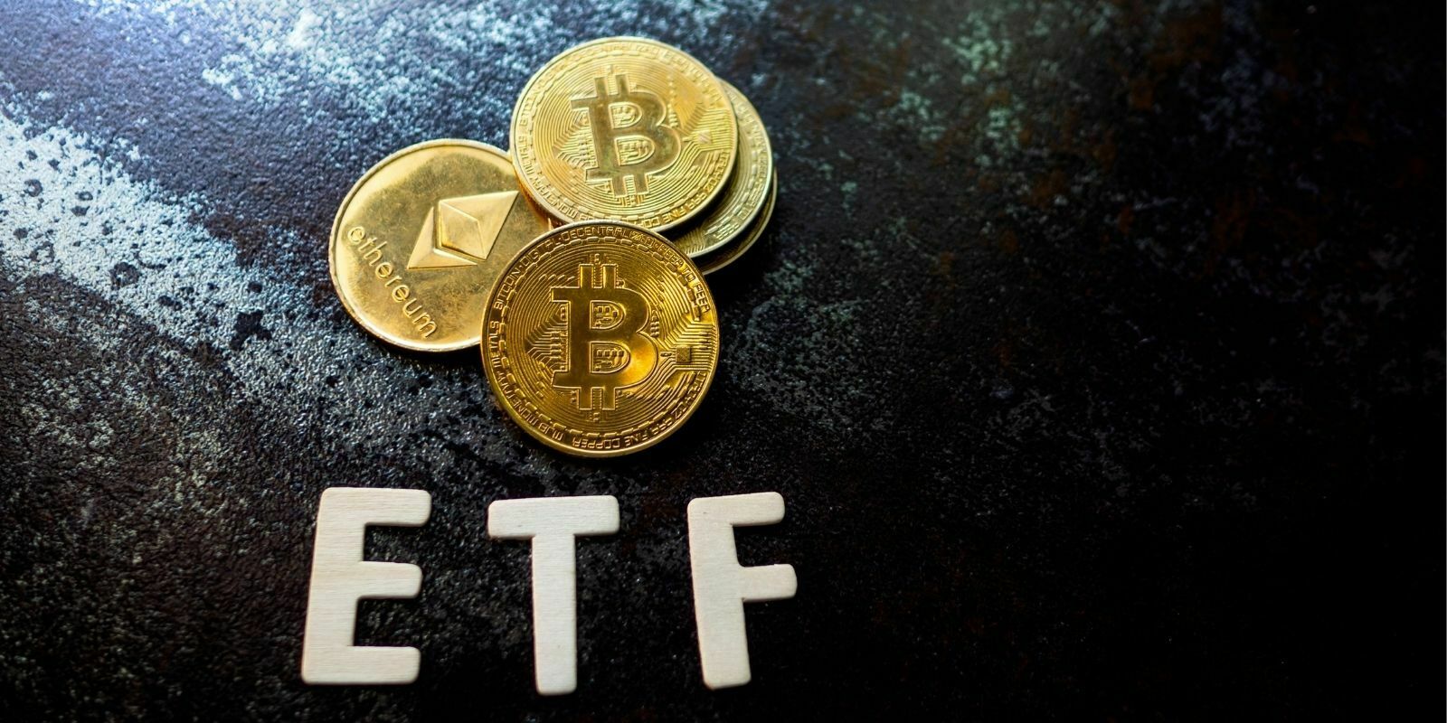 The Ether Fund, le premier ETF basé sur l’ETH coté à la Bourse de Toronto