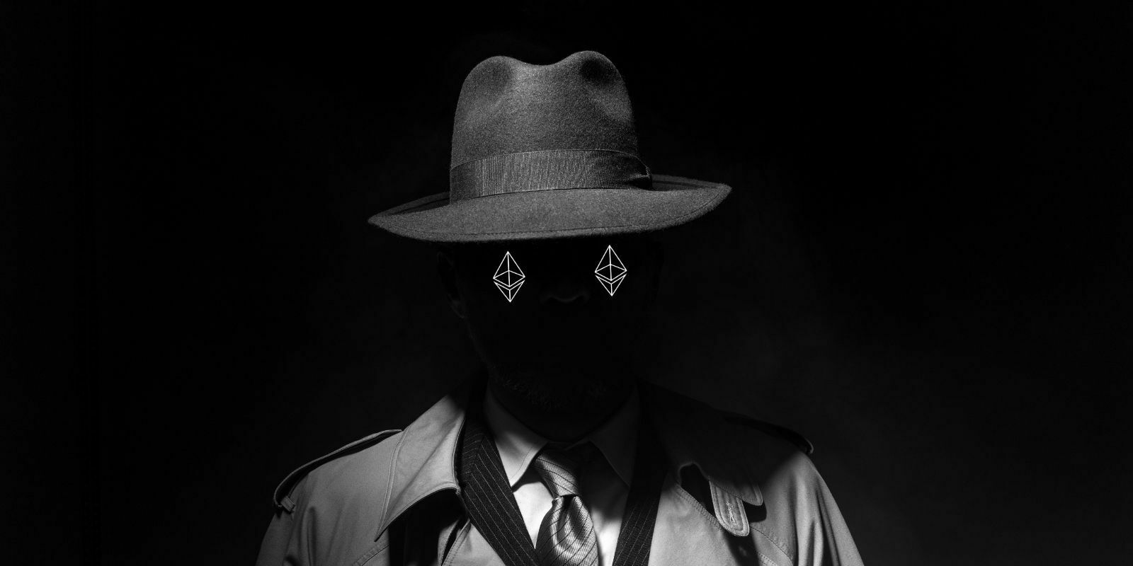 Ethereum 2.0 - Le premier bloc miné contient un mystérieux message