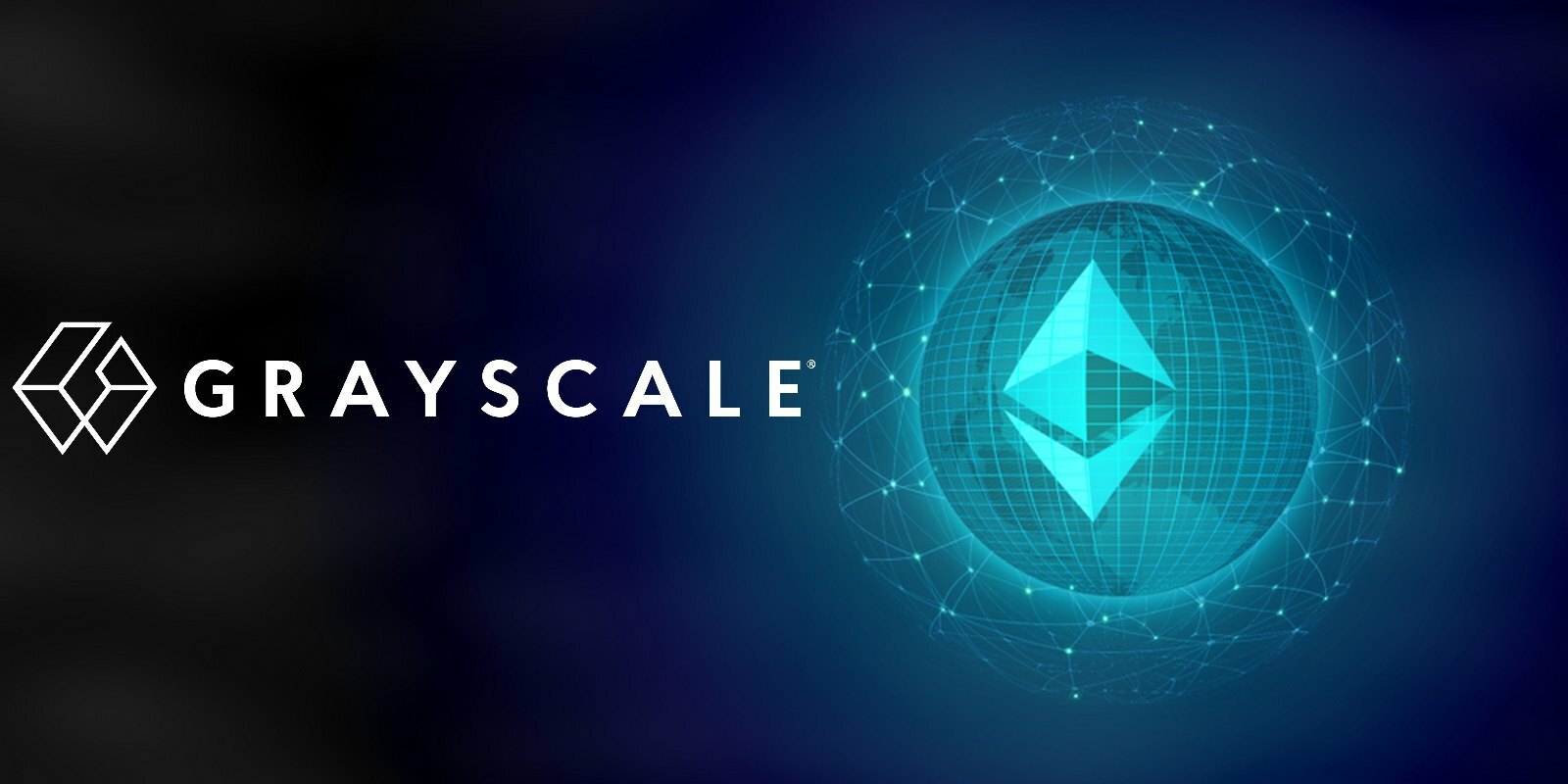Grayscale : les institutionnels se tournent maintenant vers l’ETH