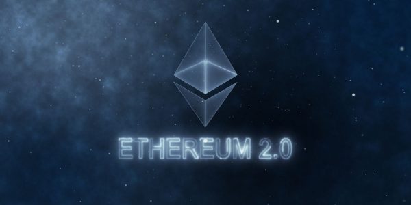 Ethereum 2.0 (ETH) est déjà le quatrième plus gros réseau de staking