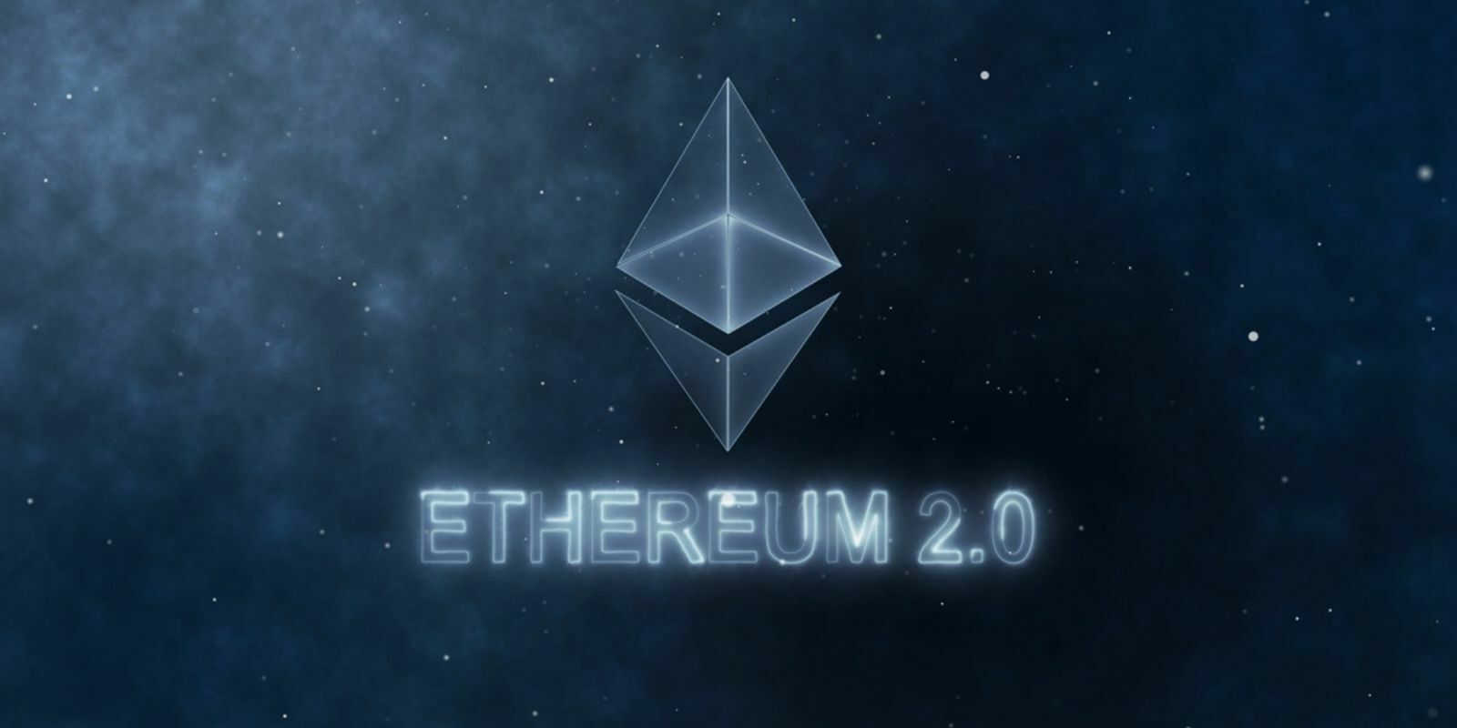 Ethereum 2.0 (ETH) est déjà le quatrième plus gros réseau de staking