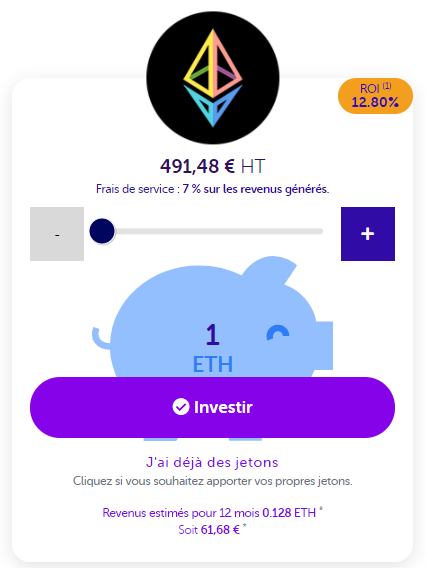 Feel Mining Ethereum Feel Mining Ethereum