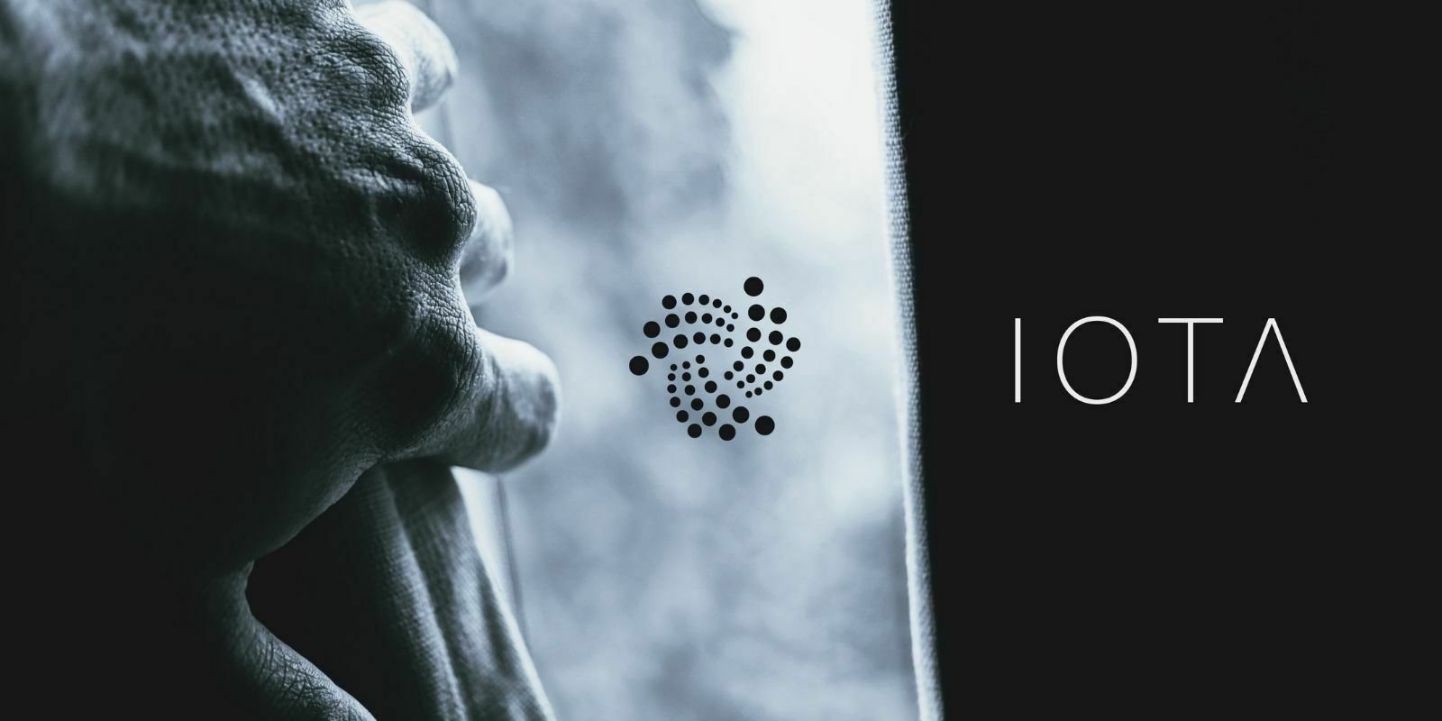 La Fondation IOTA se sépare de David Sønstebø, le fondateur du projet