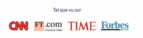 formule française vu sur cnn forbes ft