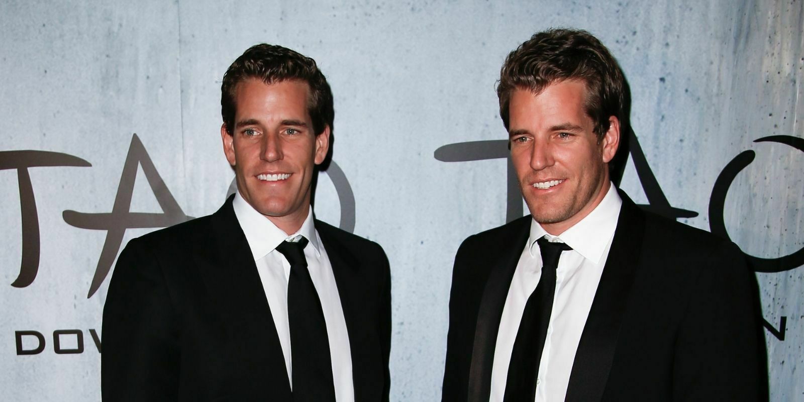 Les frères Winklevoss prédisent un prix du Bitcoin (BTC) à 500 000 dollars