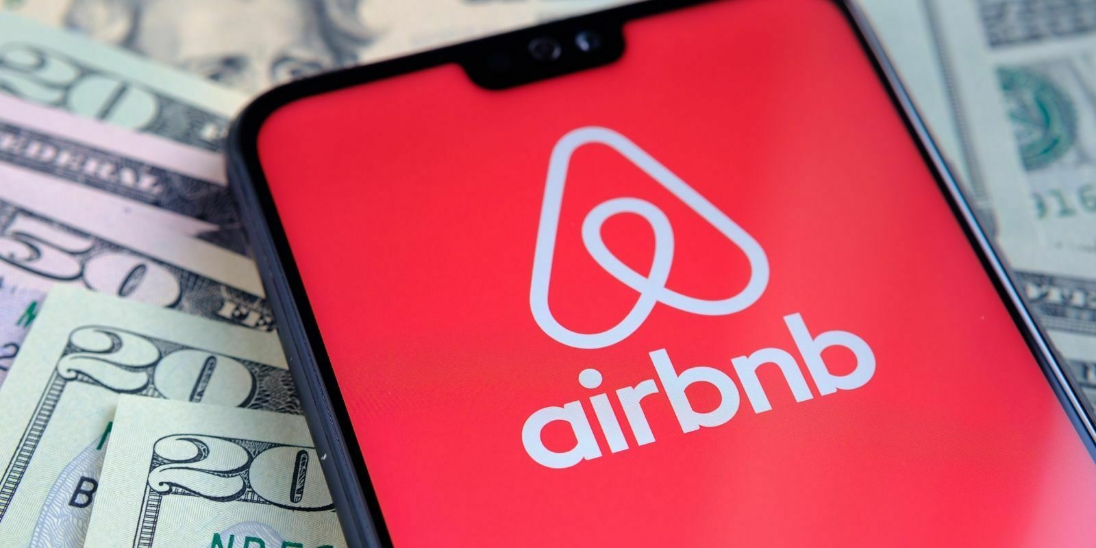FTX permet d'investir dans l'action Airbnb avant même son introduction en bourse