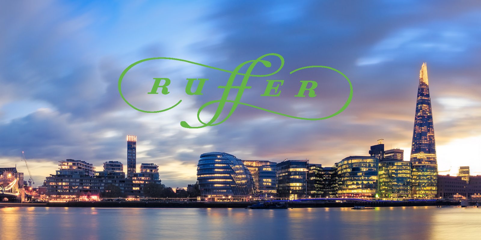 Un gestionnaire d’actifs britannique majeur dédie 2.5% de son portfolio à Bitcoin (BTC)