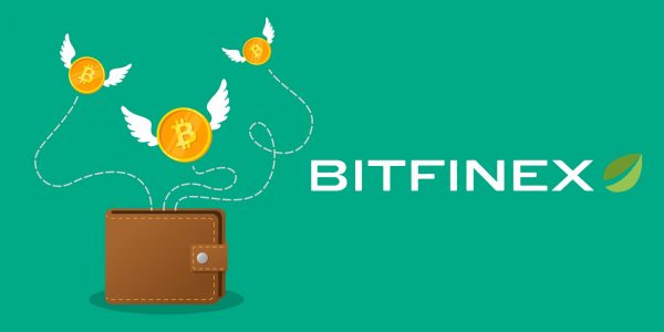 Hack de Bitfinex : 100 millions de $ ont bougé suite au nouveau record du Bitcoin