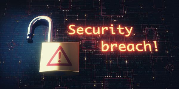 Un hacker exploite une faille du protocole Cover - Il imprime 40 trillions de tokens et le cours chute de -90%