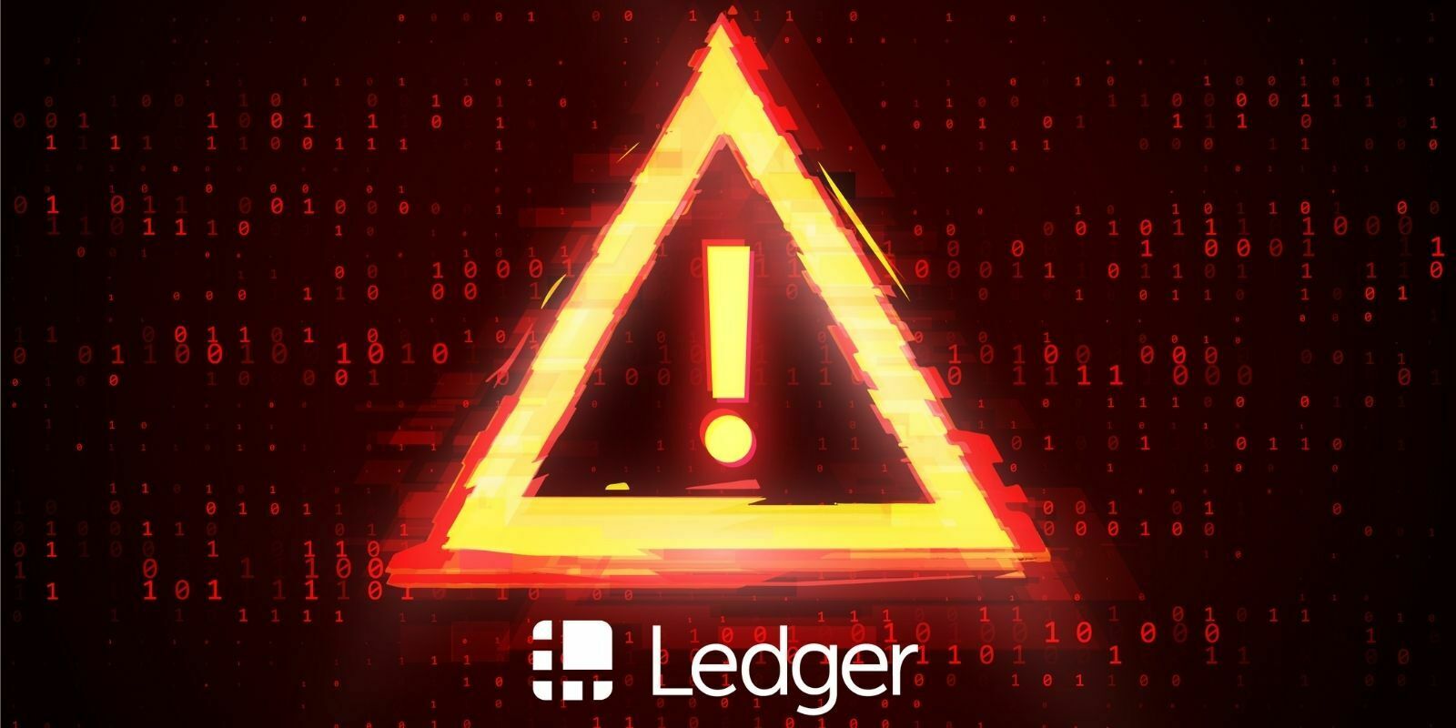 Les informations personnelles de 273 000 clients de Ledger divulguées sur un forum de discussion
