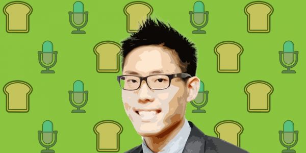 Interview de Bobby Ong, co-fondateur de l'agrégateur CoinGecko