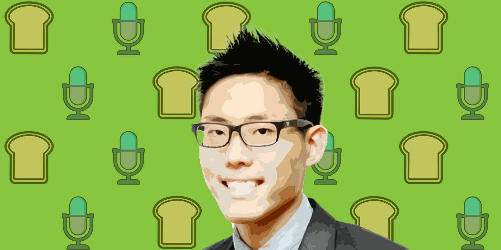 Interview de Bobby Ong, co-fondateur de l'agrégateur CoinGecko