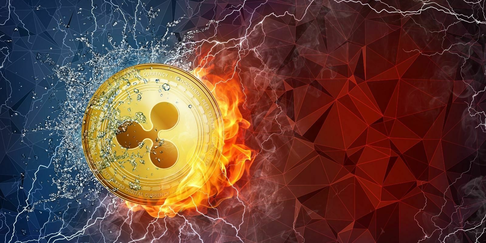 MoneyGram renie son partenariat avec Ripple suite aux poursuites de la SEC