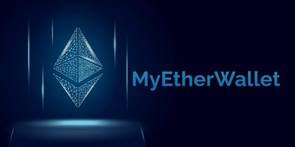 MyEtherWallet introduit le staking pour Ethereum 2.0