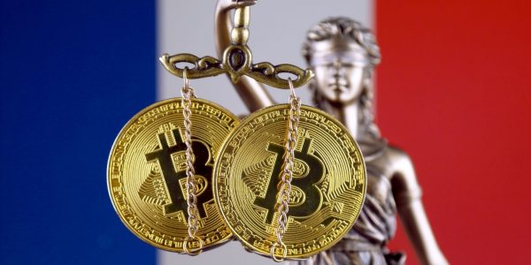 Ordonnance du 9 décembre 2020 applicable aux PSAN - Analyse et critique