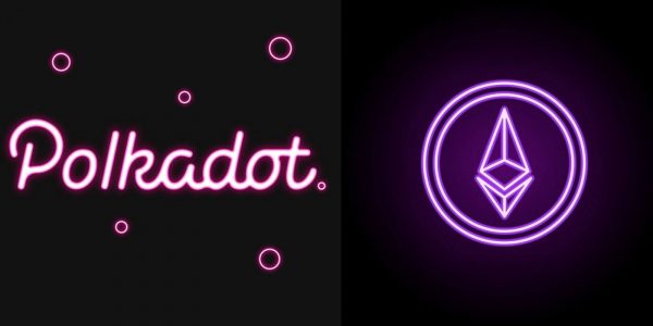 Polkadot et Ethereum sont destinés à coexister, selon Gavin Wood