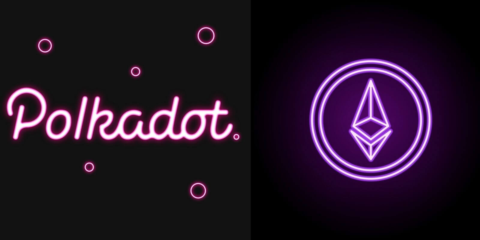 Polkadot et Ethereum sont destinés à coexister, selon Gavin Wood