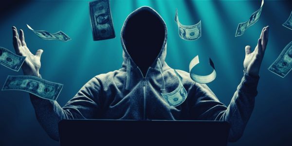 Le protocole Warp Finance subit une attaque de flash loan - L'attaquant empoche 7,7 millions de dollars