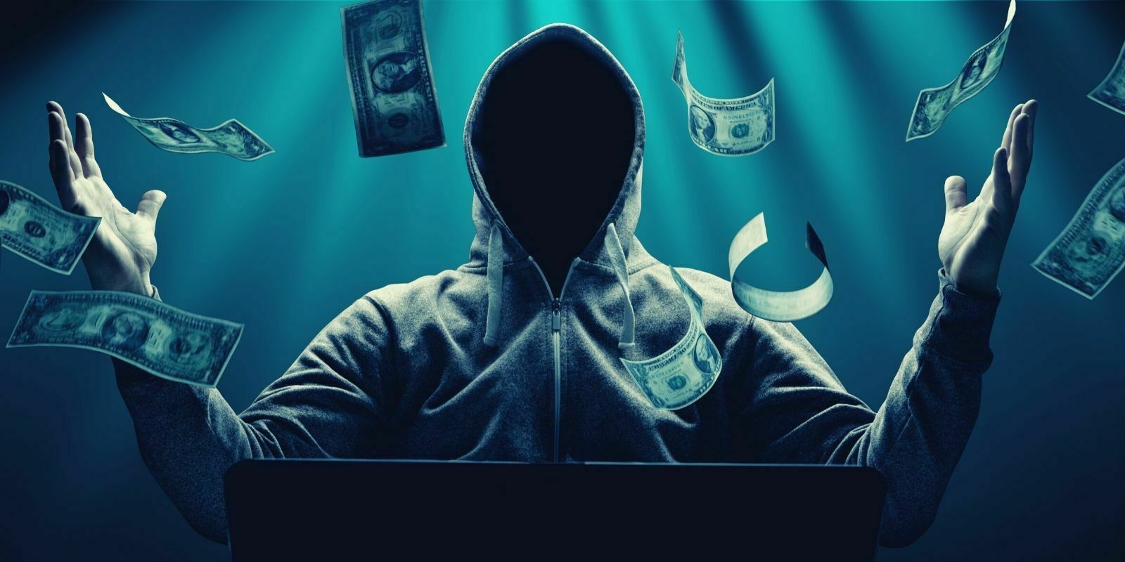 Le protocole Warp Finance subit une attaque de flash loan - L'attaquant empoche 7,7 millions de dollars