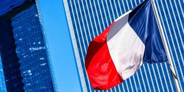PwC publie un état des lieux de la blockchain dans les entreprises françaises